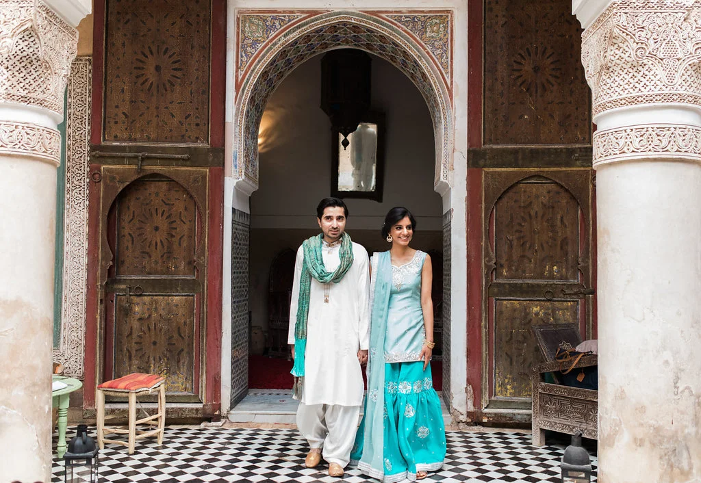mariaraophotography_marrakechwedding-210web.jpg
