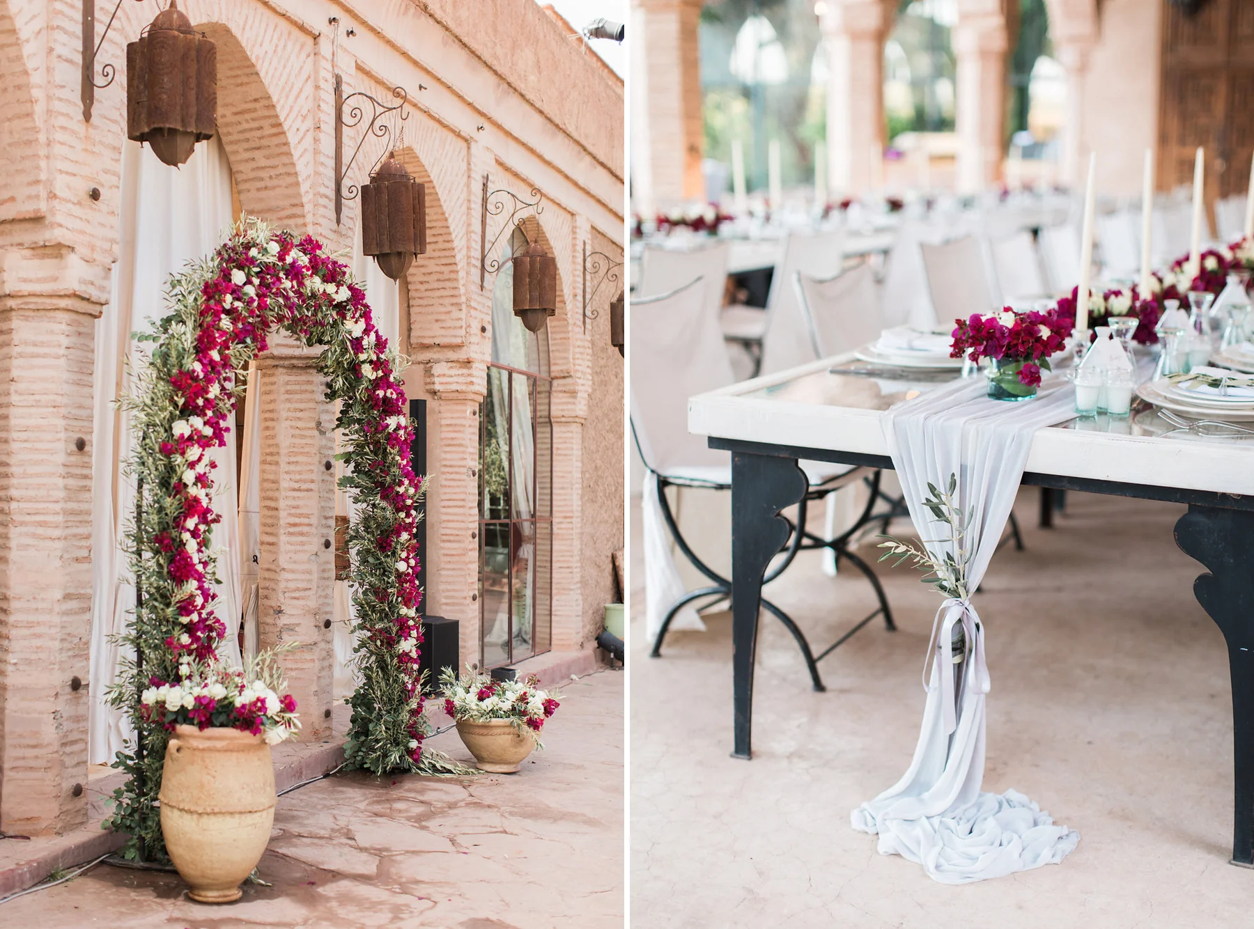 mariaraophotography_marrakechwedding-455-882-web.jpg