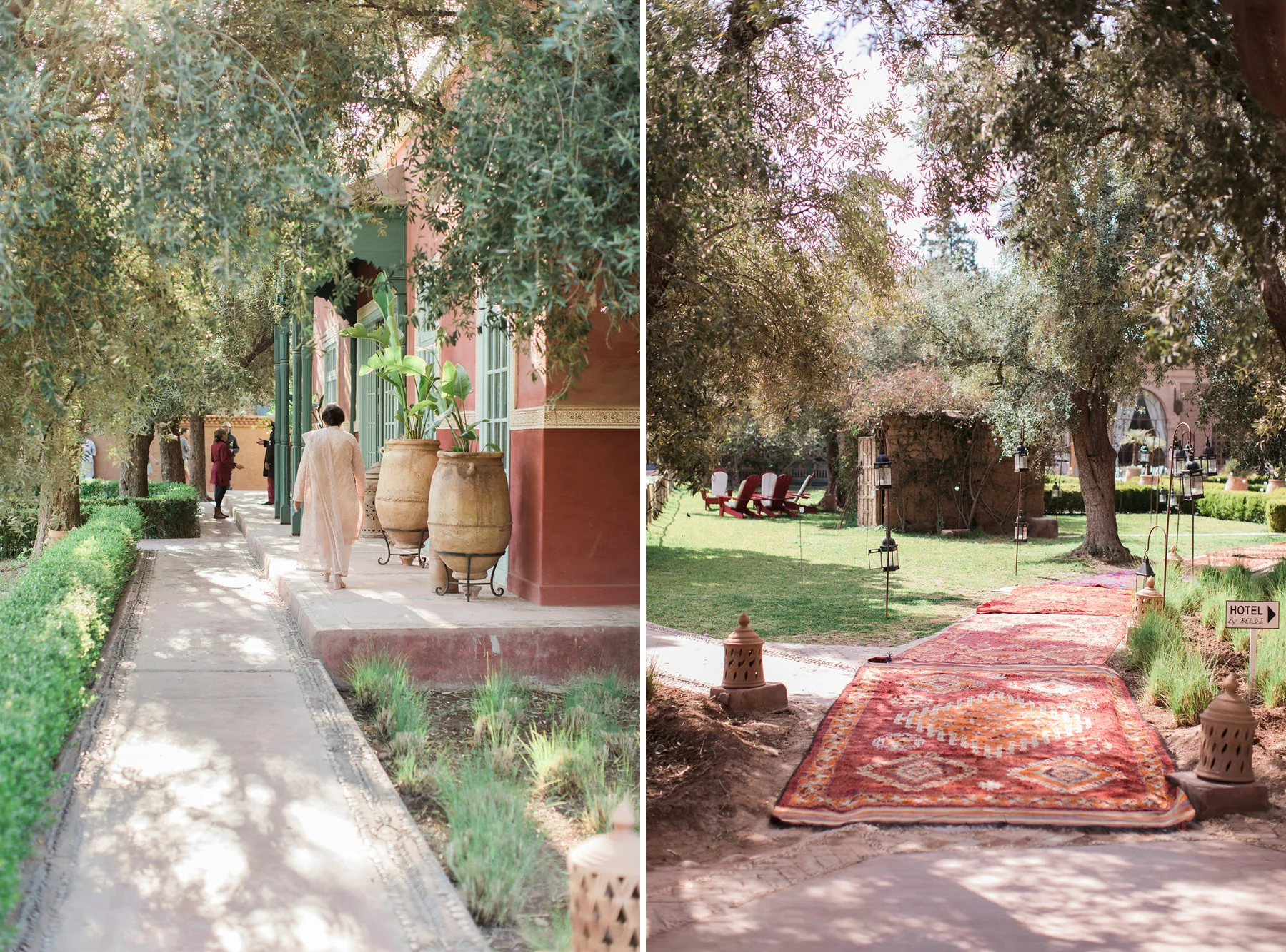 mariaraophotography_marrakechwedding-639-459web.jpg