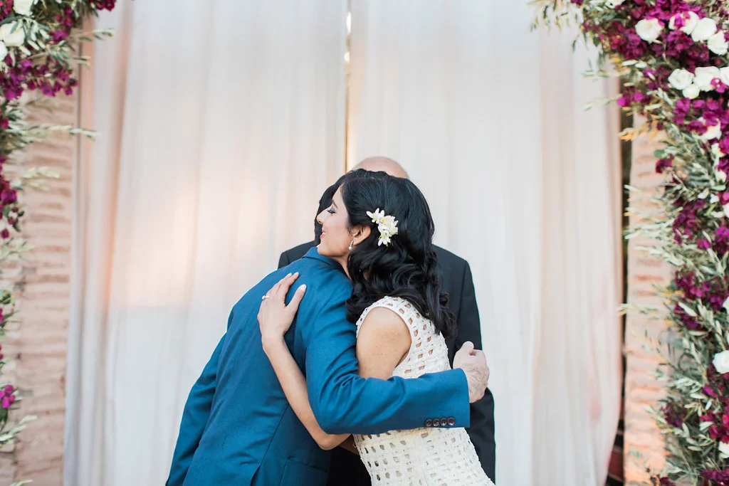mariaraophotography_marrakechwedding-787web.jpg