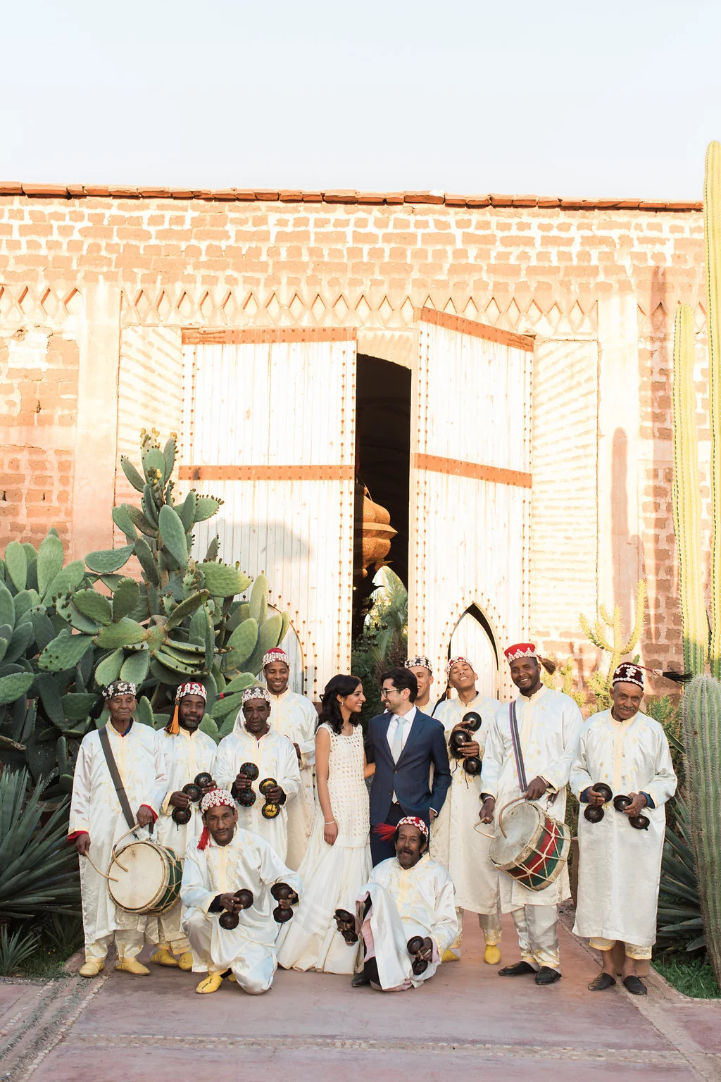 mariaraophotography_marrakechwedding-892web.jpg