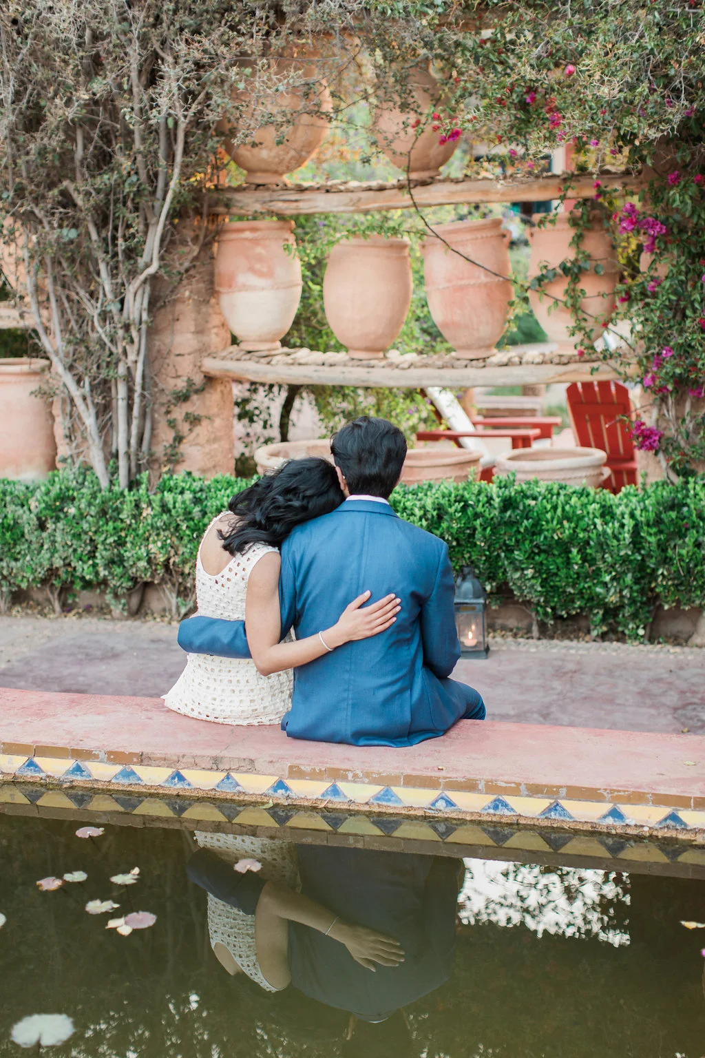 mariaraophotography_marrakechwedding-919web.jpg