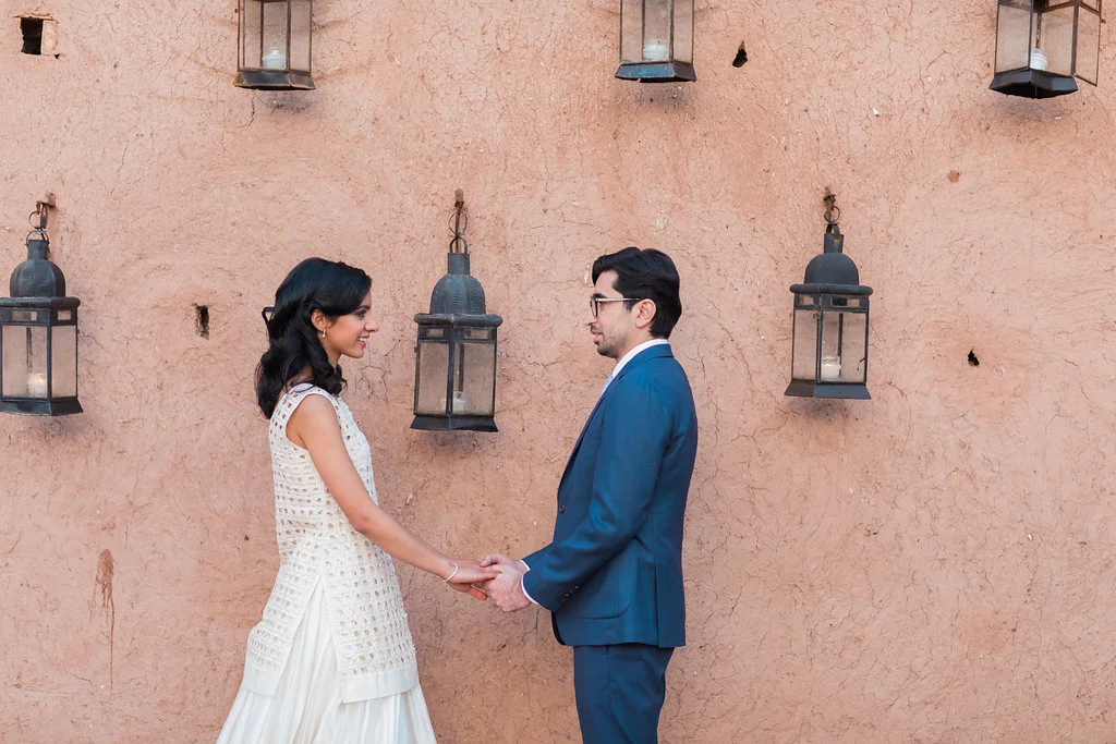 mariaraophotography_marrakechwedding-958web.jpg