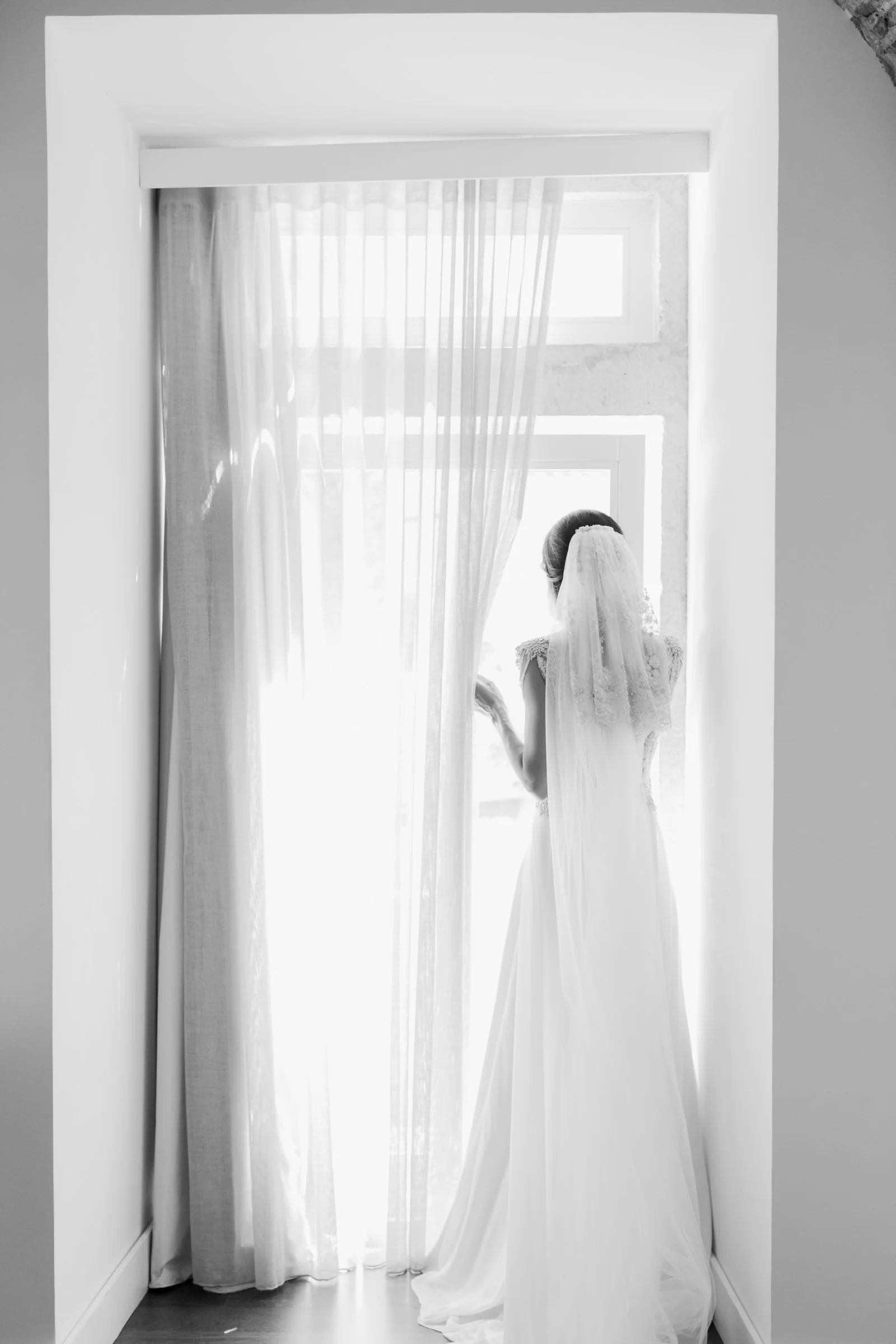 mariaraophotography-estufareal-170WEB.jpg