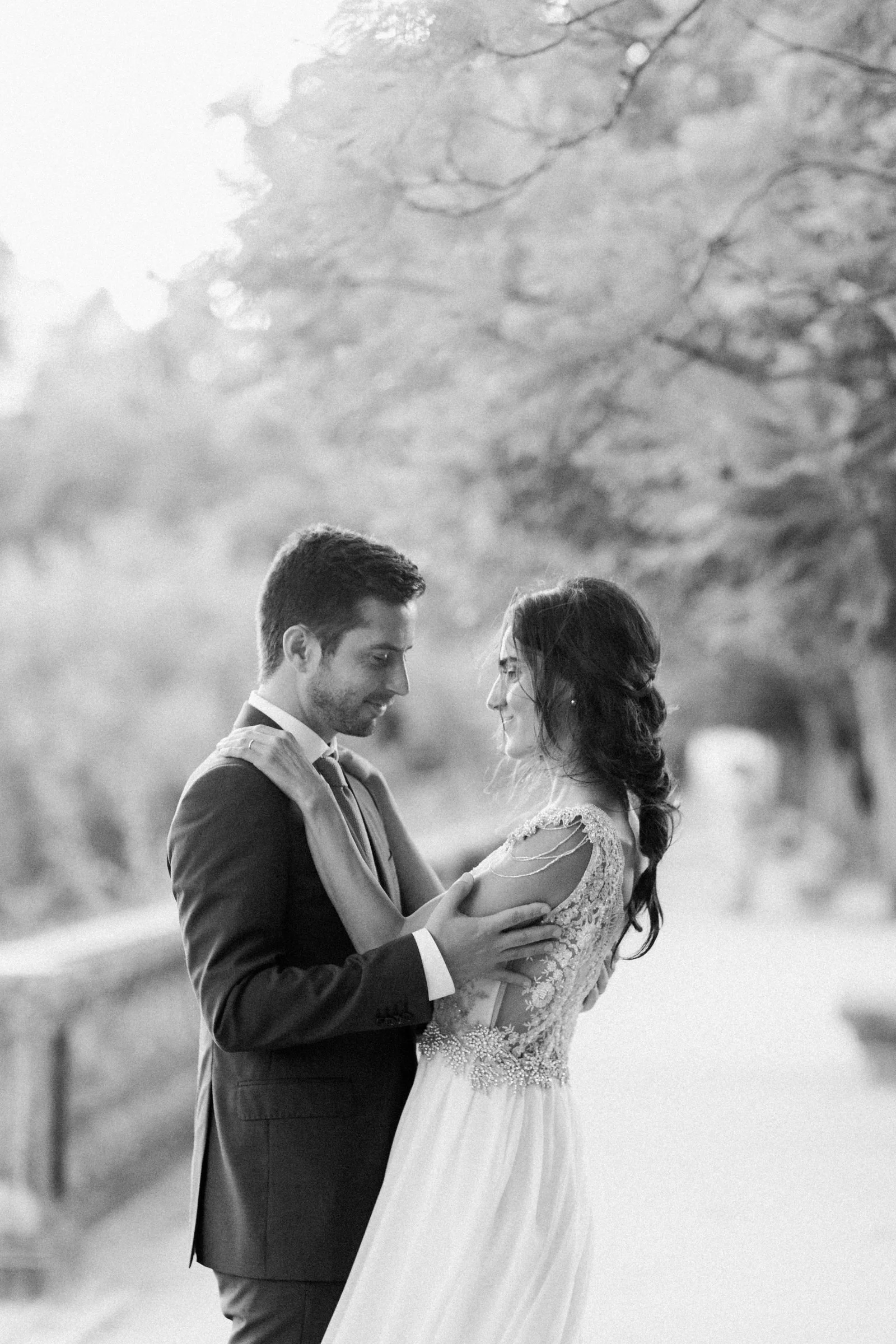 mariaraophotography-estufareal-766WEB.jpg