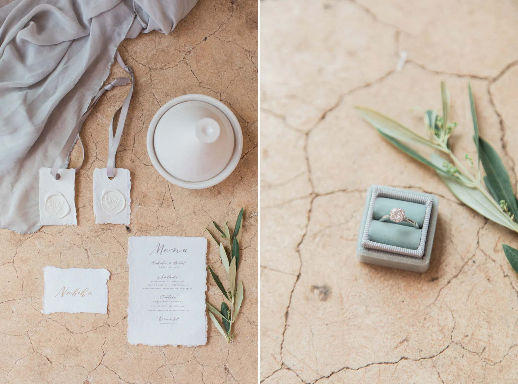 mariaraophotography_marrakechwedding-439-445 web.jpg