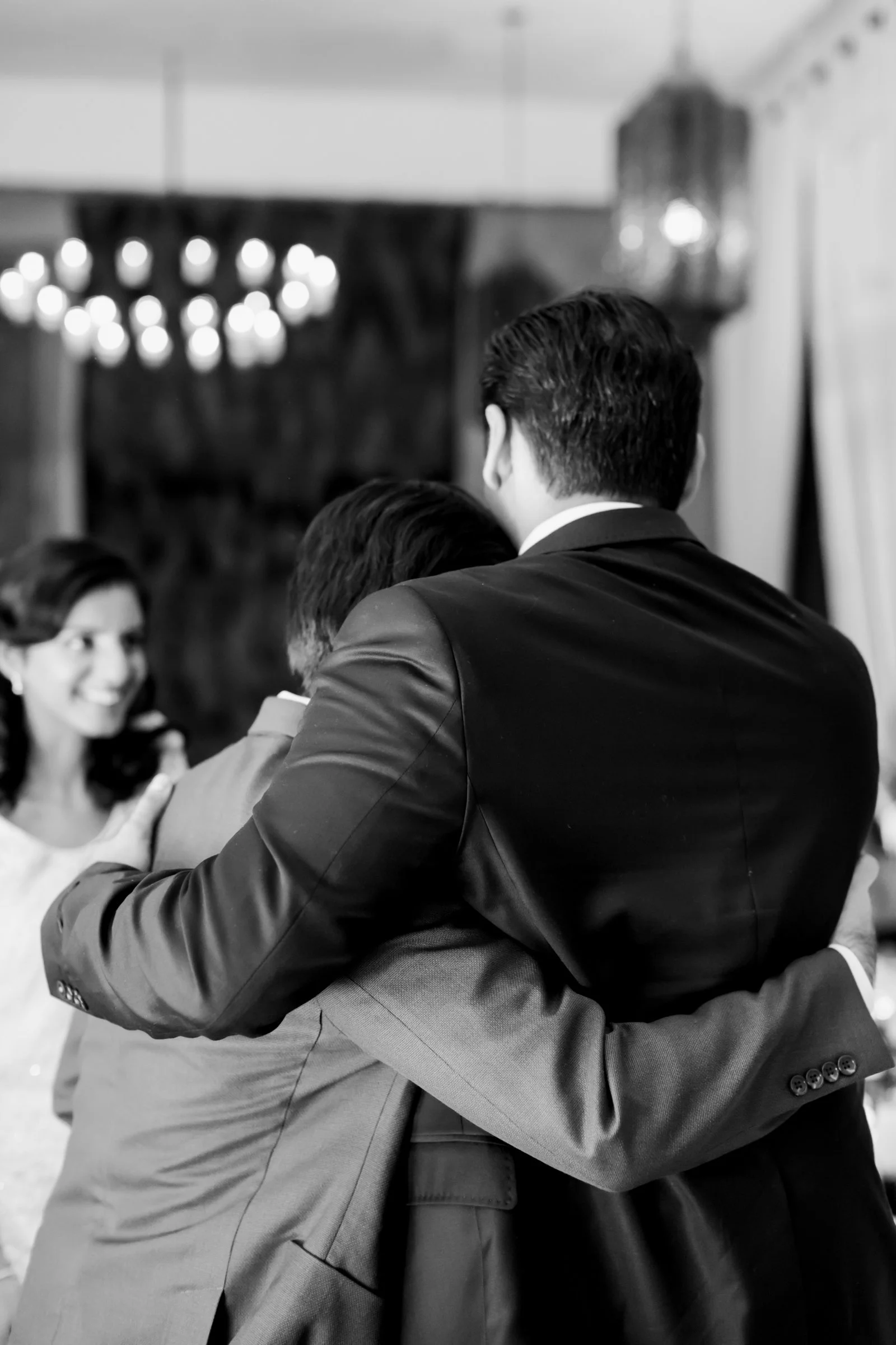 mariaraophotography_marrakechwedding-1109 web.jpg