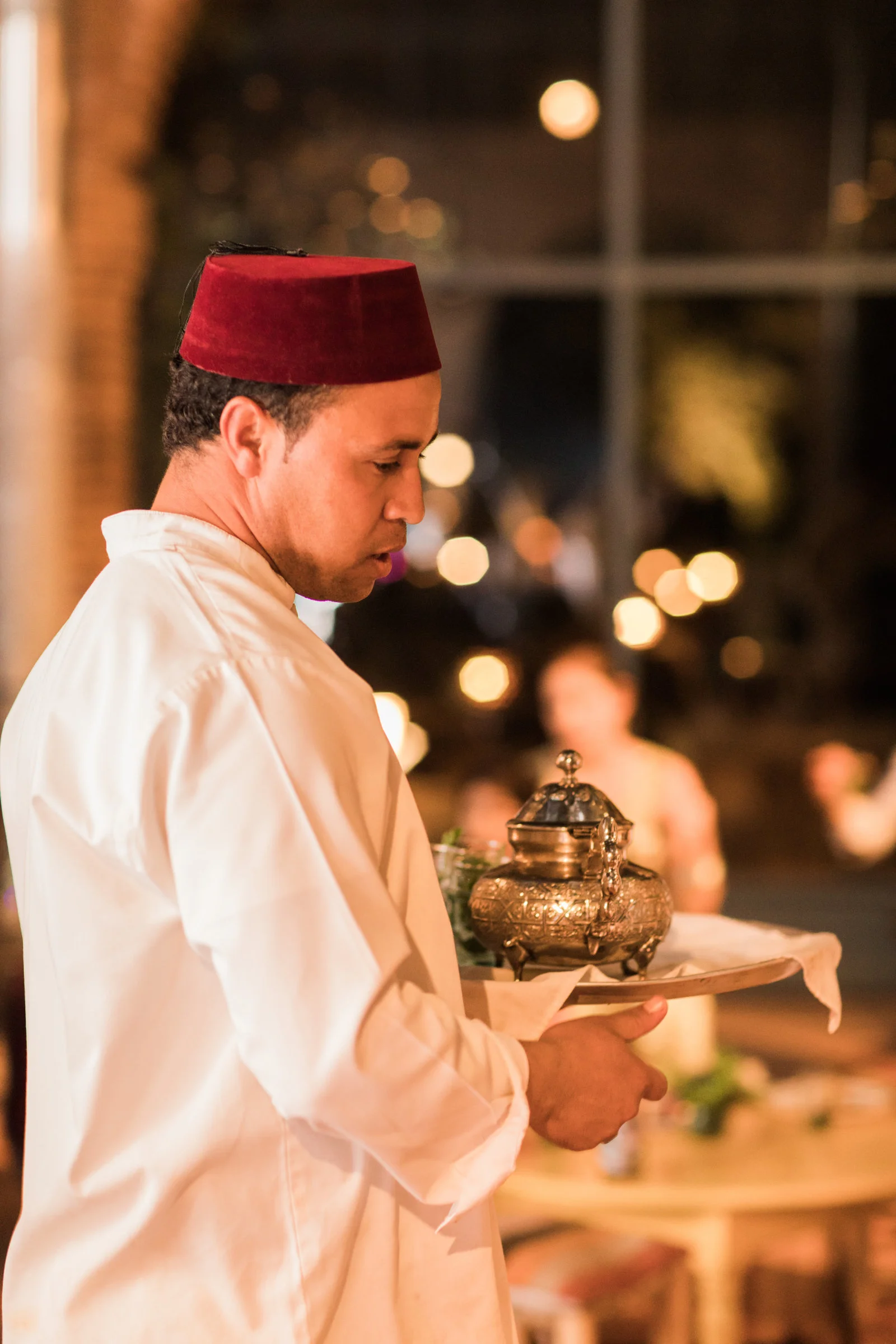 mariaraophotography_marrakechwedding-1194 web.jpg