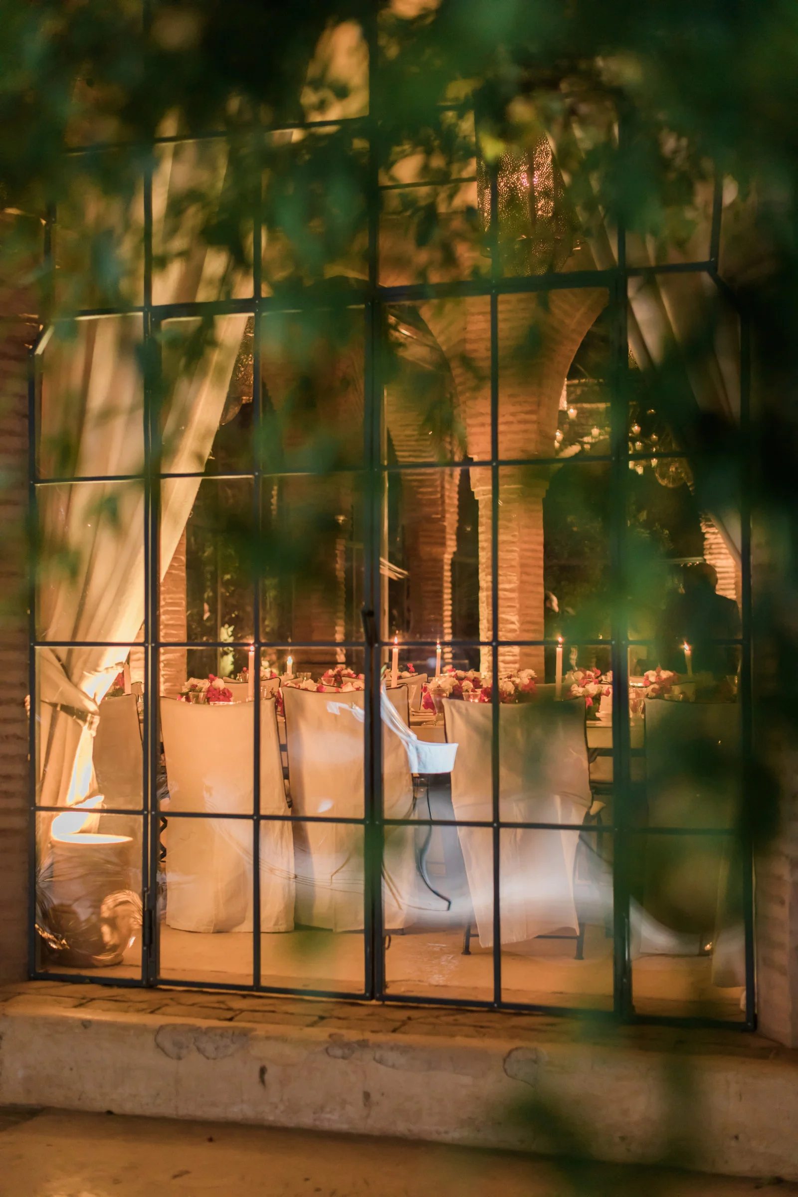mariaraophotography_marrakechwedding-1242 web.jpg