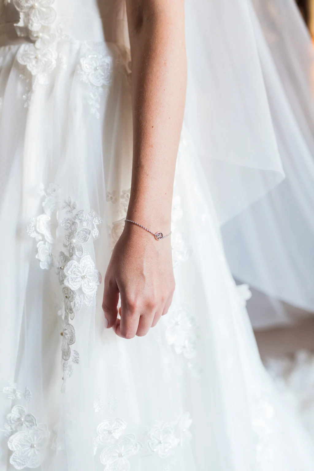 mariarao_marrakechwedding-154web.jpg