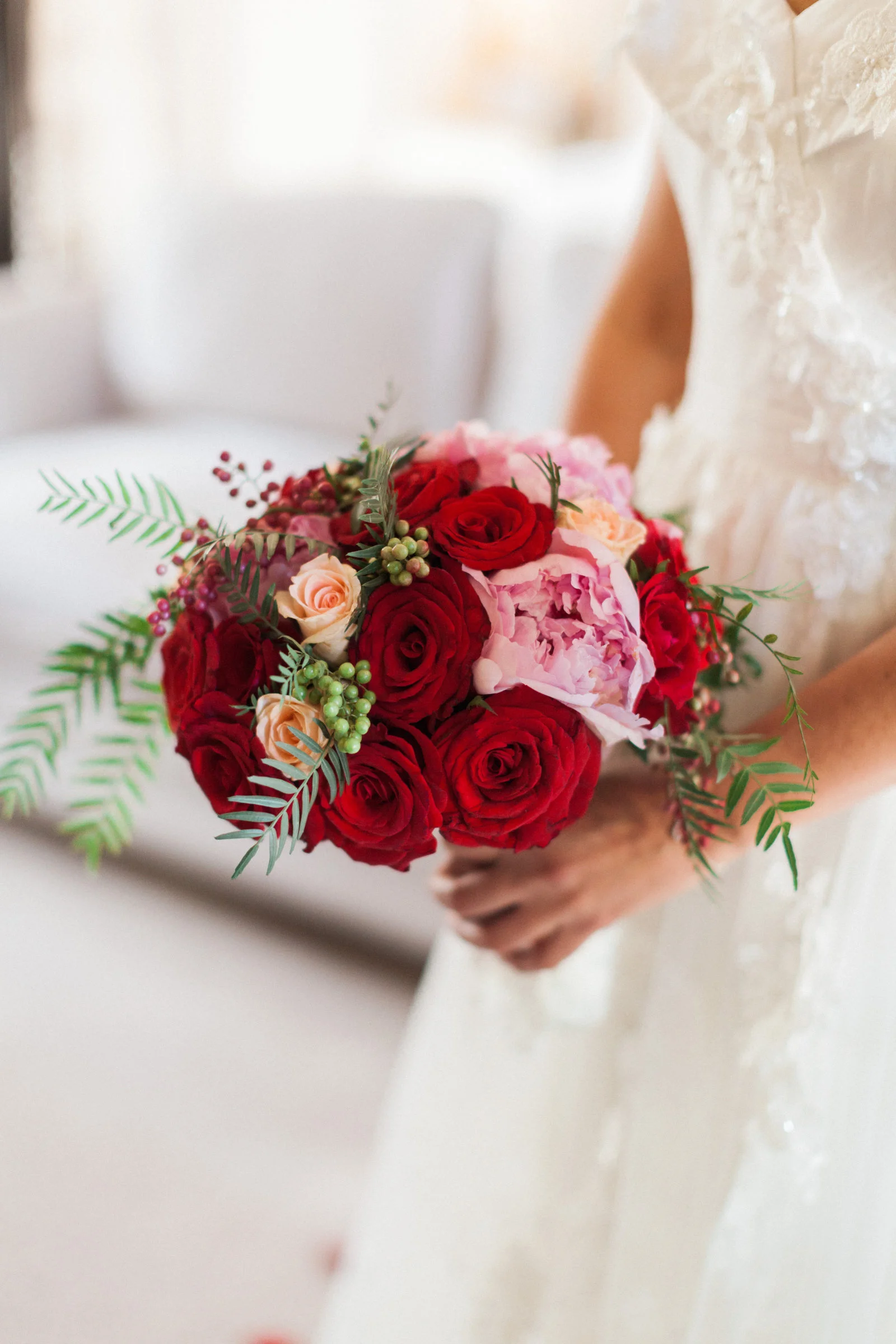 mariarao_marrakechwedding-167 web.jpg