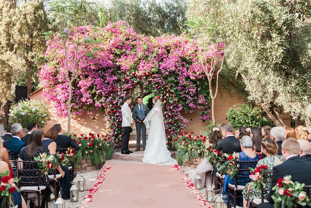 mariarao_marrakechwedding-234web.jpg