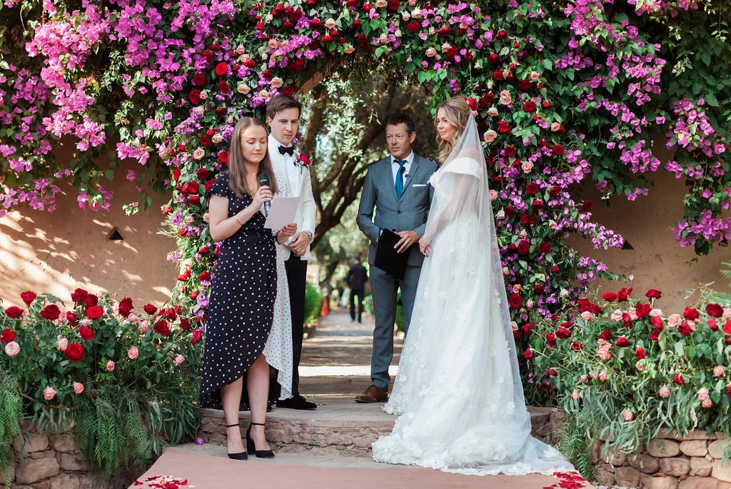 mariarao_marrakechwedding-245web.jpg