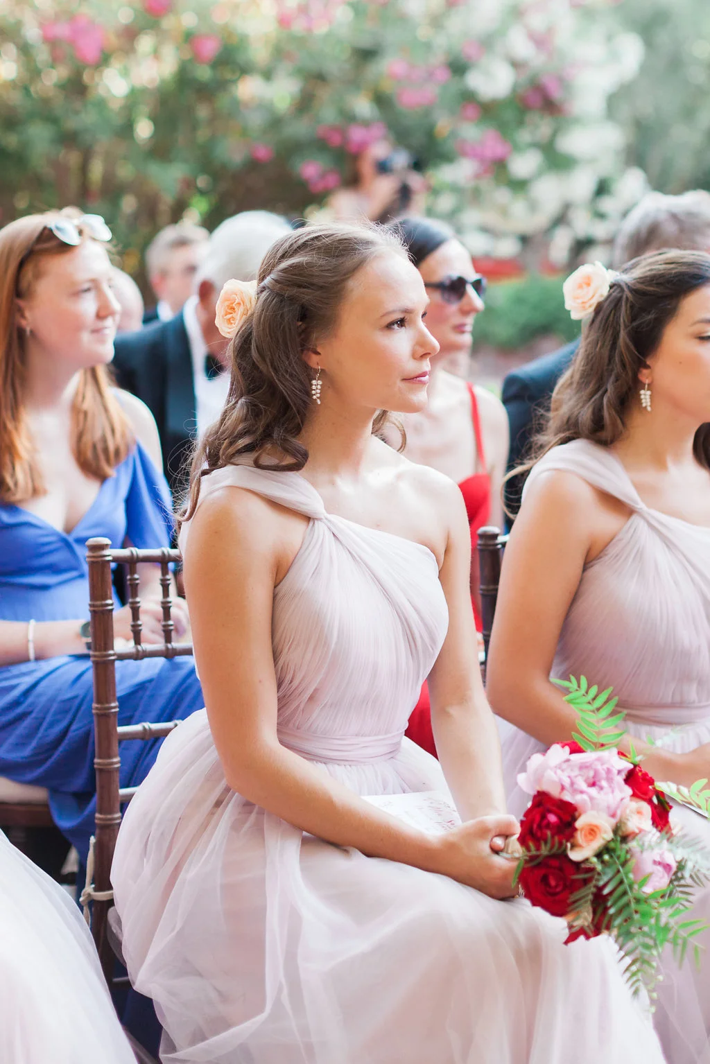 mariarao_marrakechwedding-256web.jpg