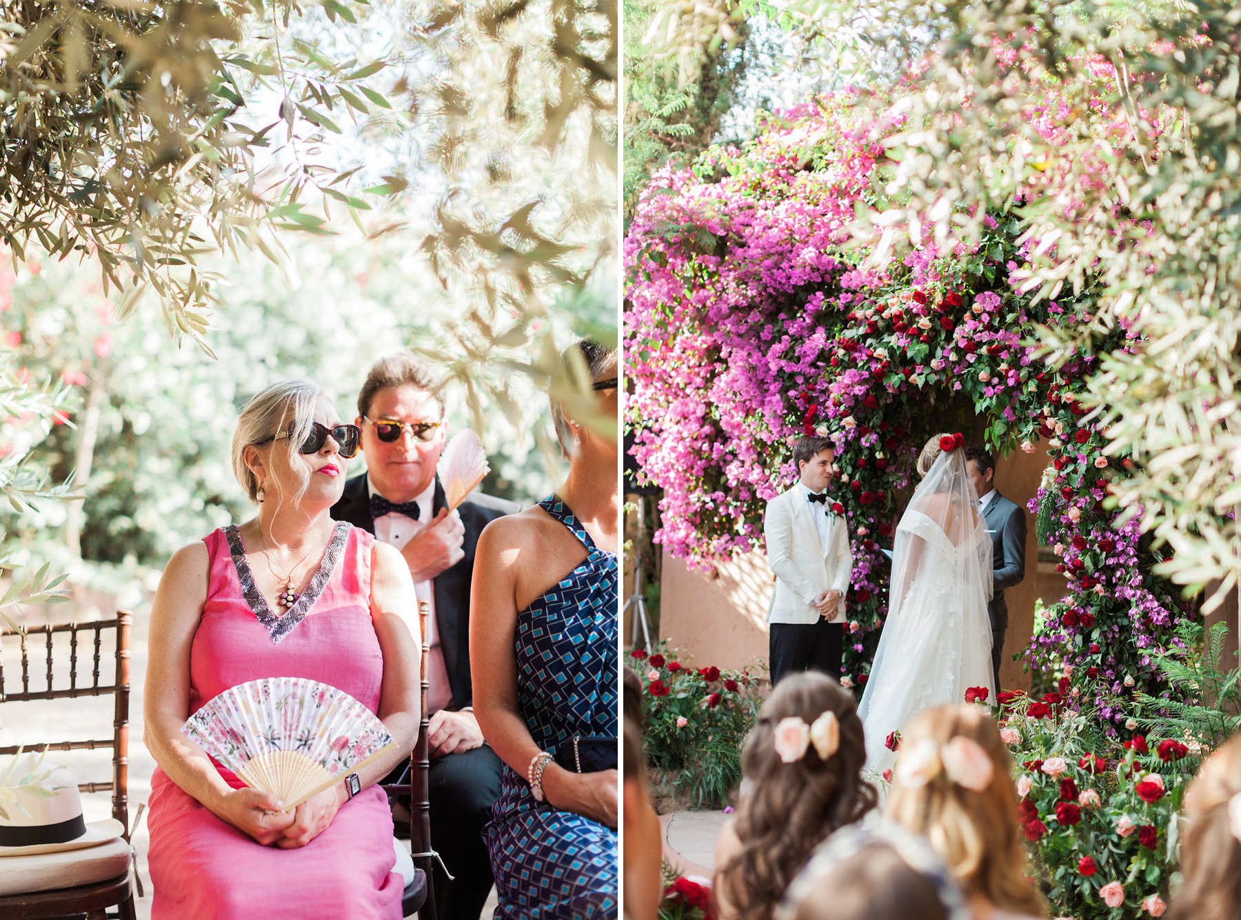 mariarao_marrakechwedding-261-242web.png