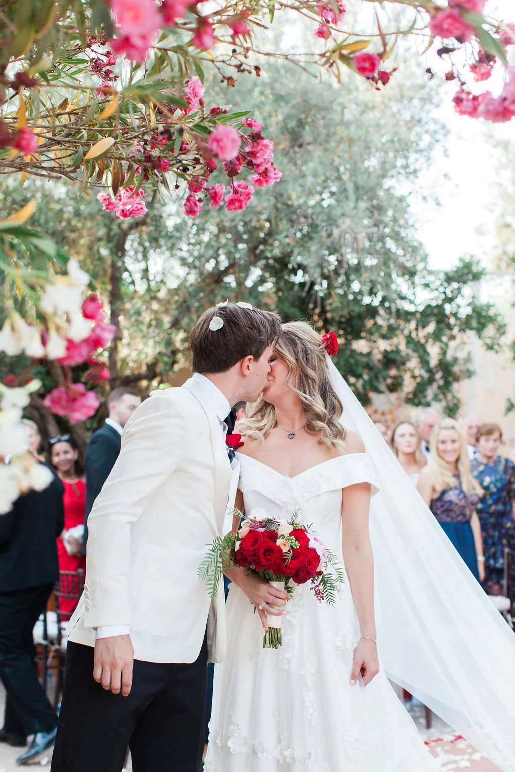 mariarao_marrakechwedding-361web.jpg