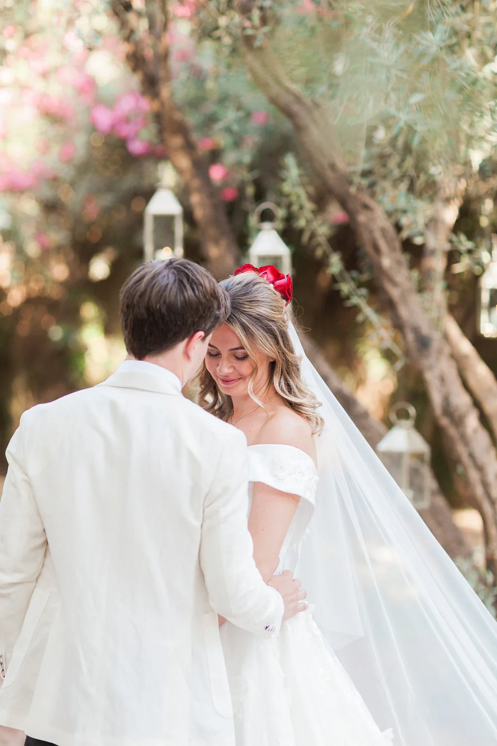 mariarao_marrakechwedding-391web.jpg