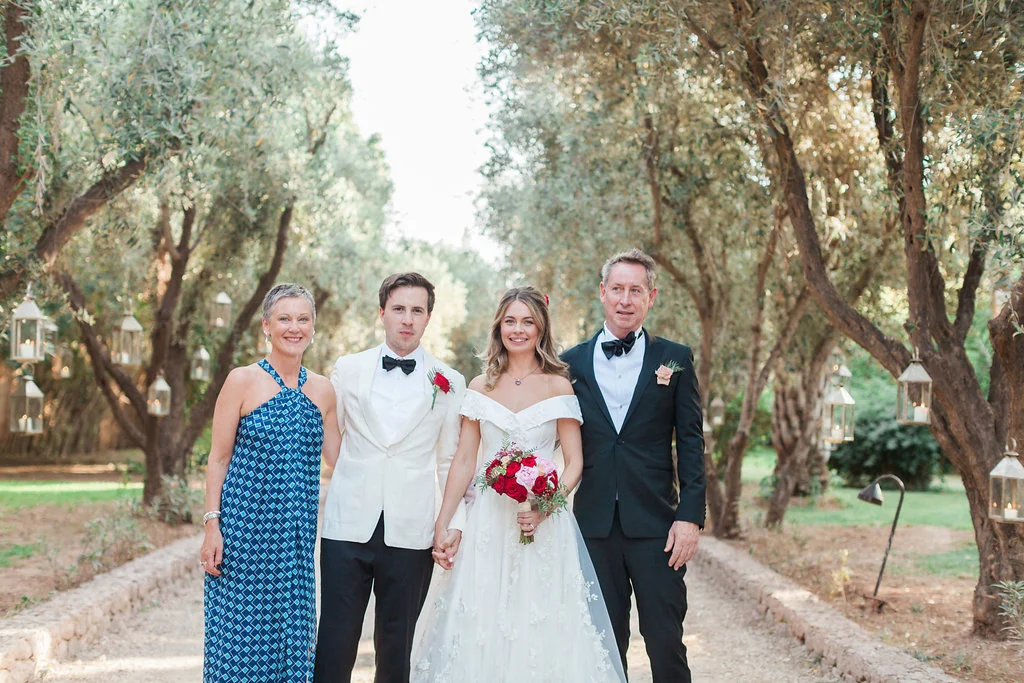 mariarao_marrakechwedding-455web.jpg