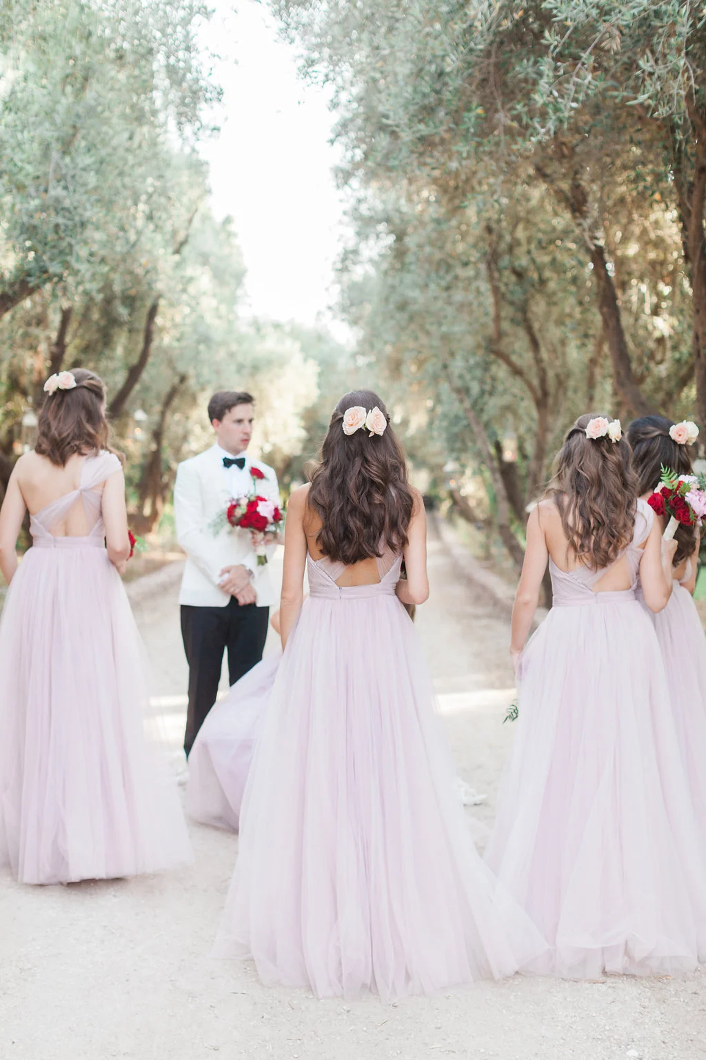 mariarao_marrakechwedding-464web.jpg