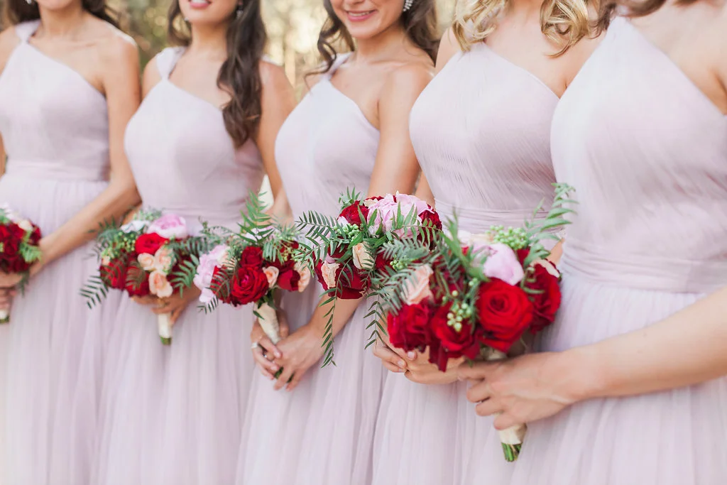 mariarao_marrakechwedding-478web.jpg
