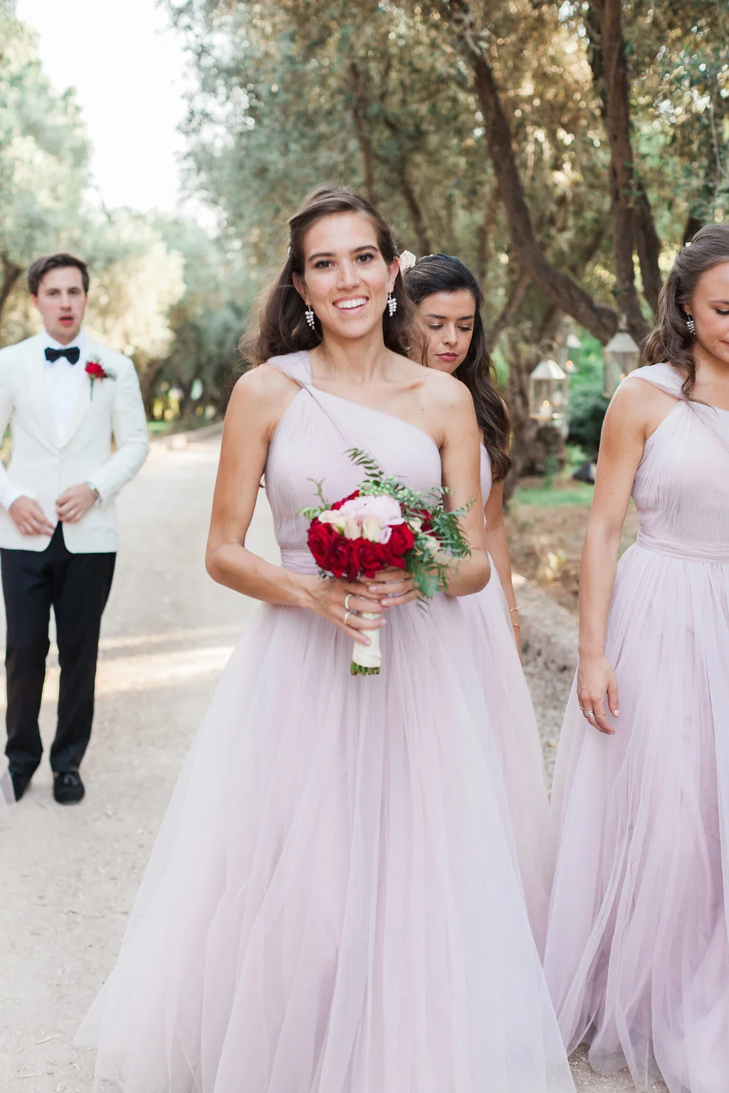 mariarao_marrakechwedding-506web.jpg