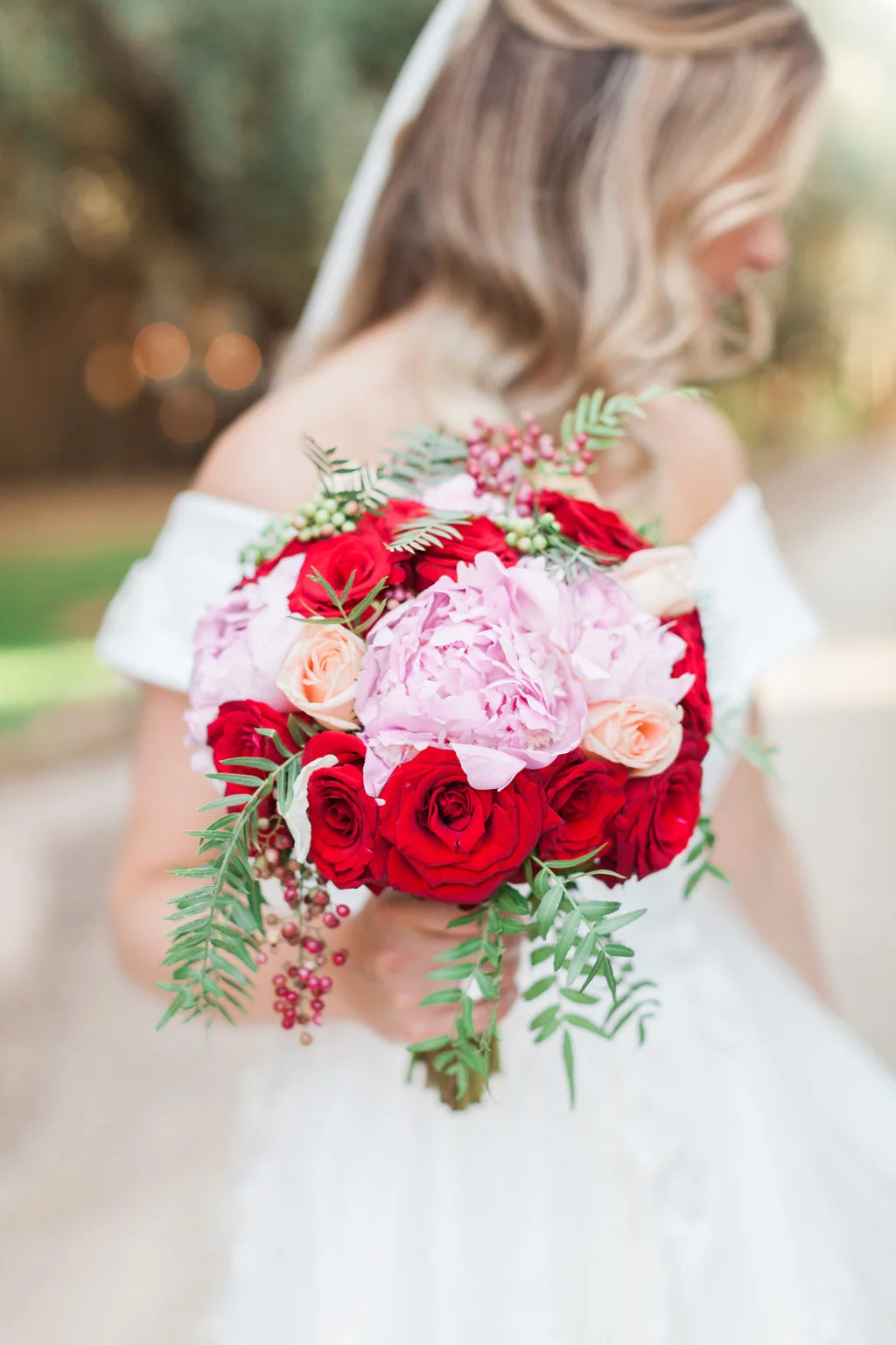 mariarao_marrakechwedding-523web.jpg