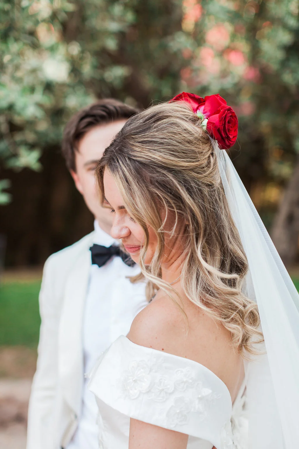 mariarao_marrakechwedding-536web.jpg