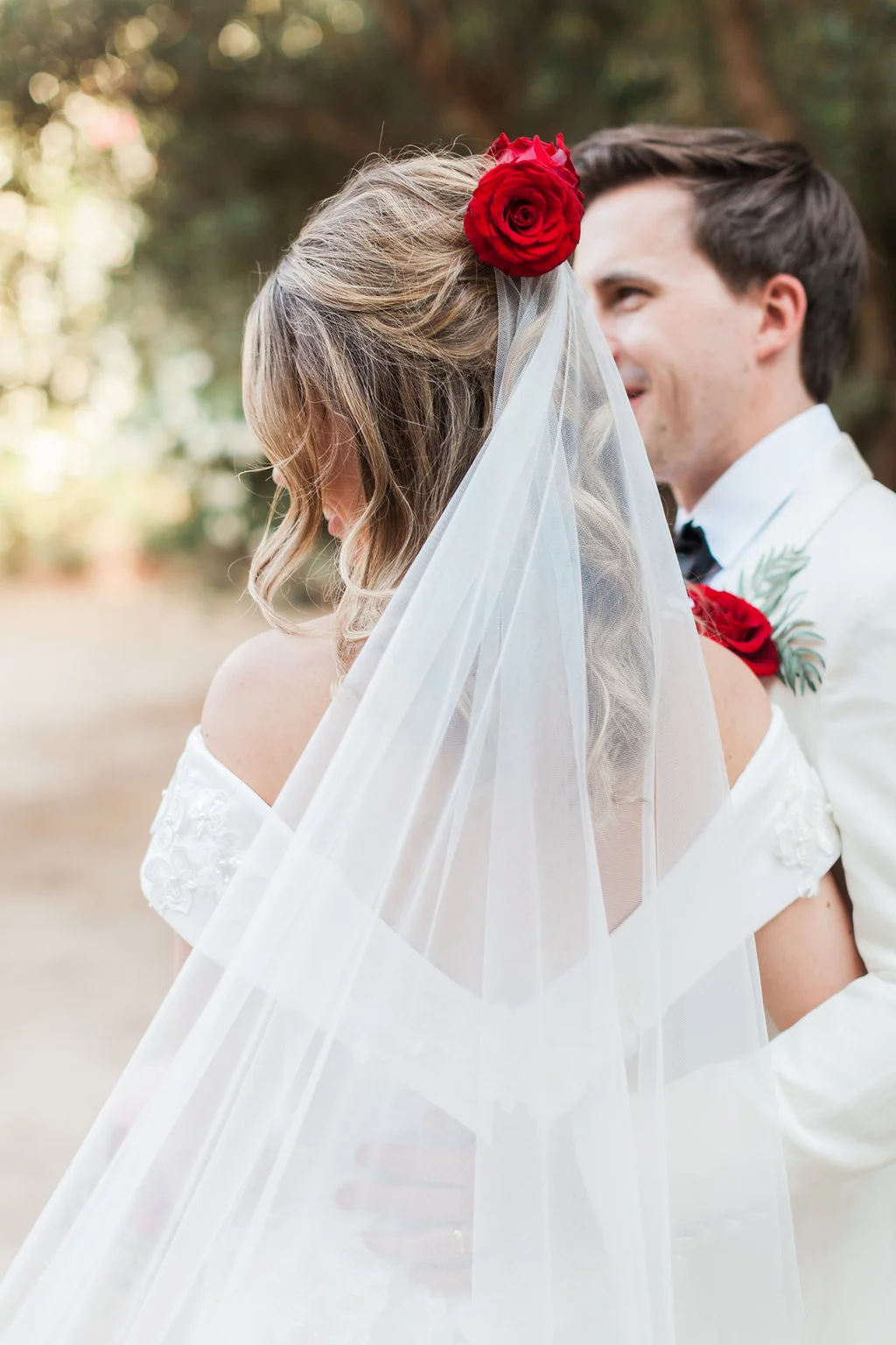 mariarao_marrakechwedding-540web.jpg