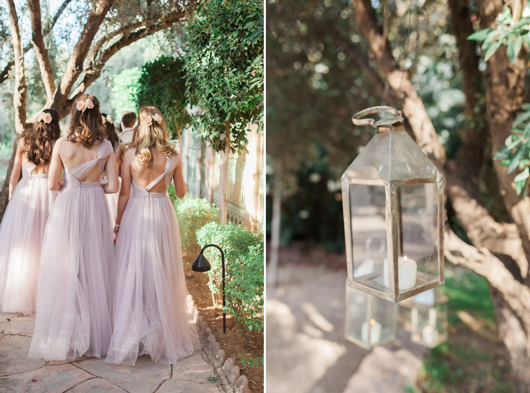 mariarao_marrakechwedding-556-201web.jpg