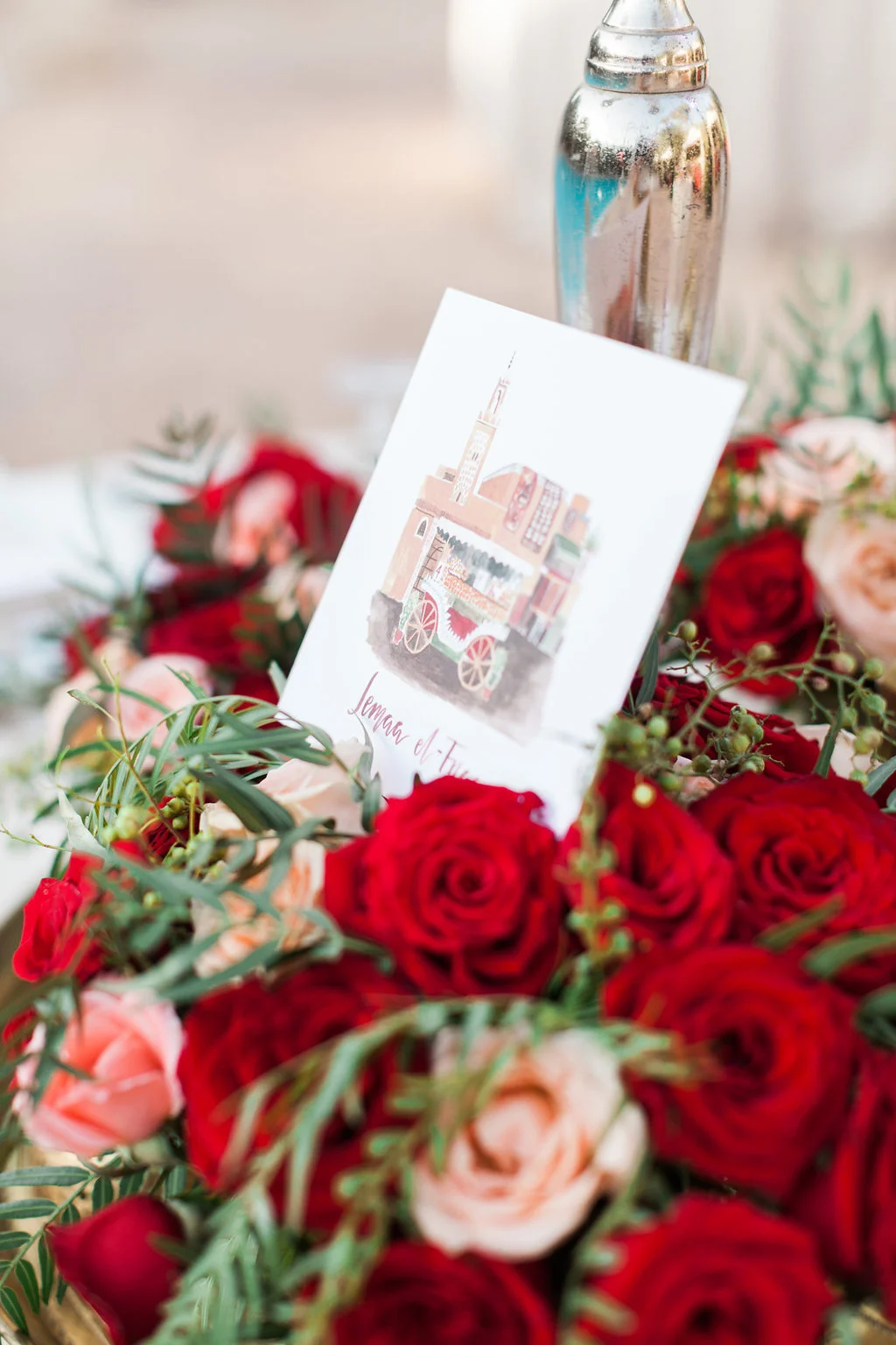 mariarao_marrakechwedding-589web.jpg