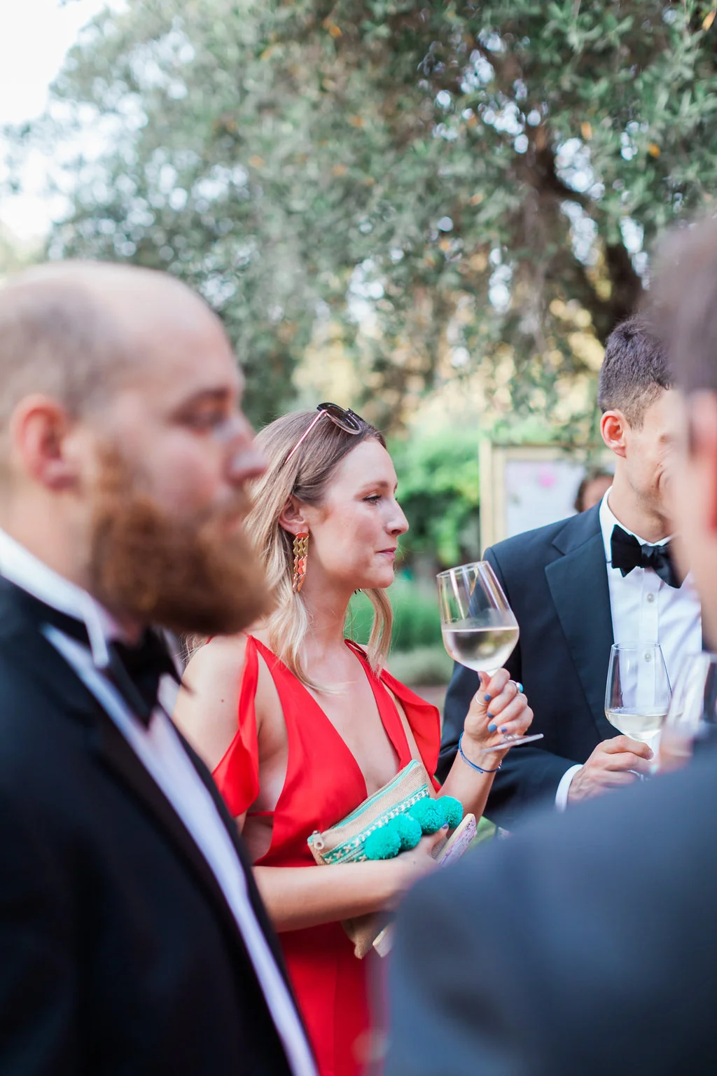 mariarao_marrakechwedding-593web.jpg