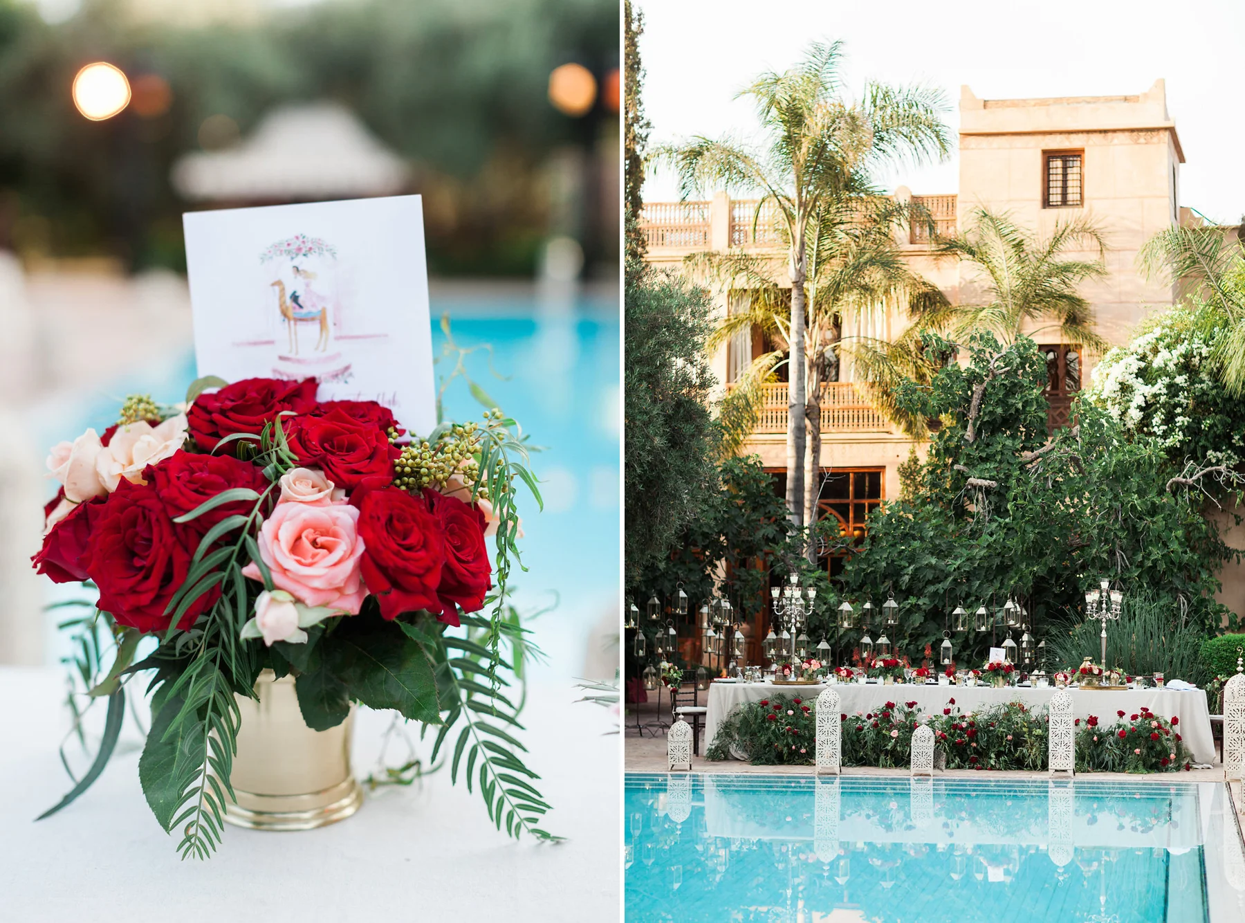 mariarao_marrakechwedding-587-631web.jpg