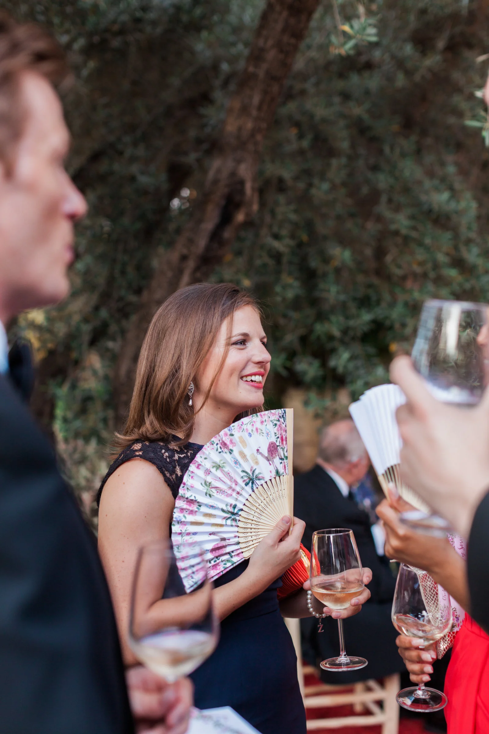 mariarao_marrakechwedding-598 web.jpg