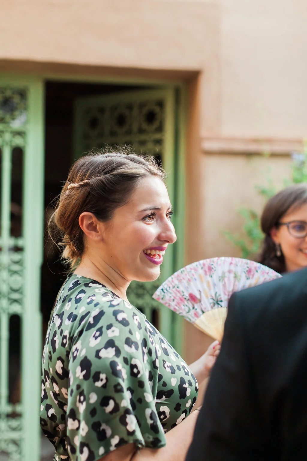 mariarao_marrakechwedding-614web.jpg