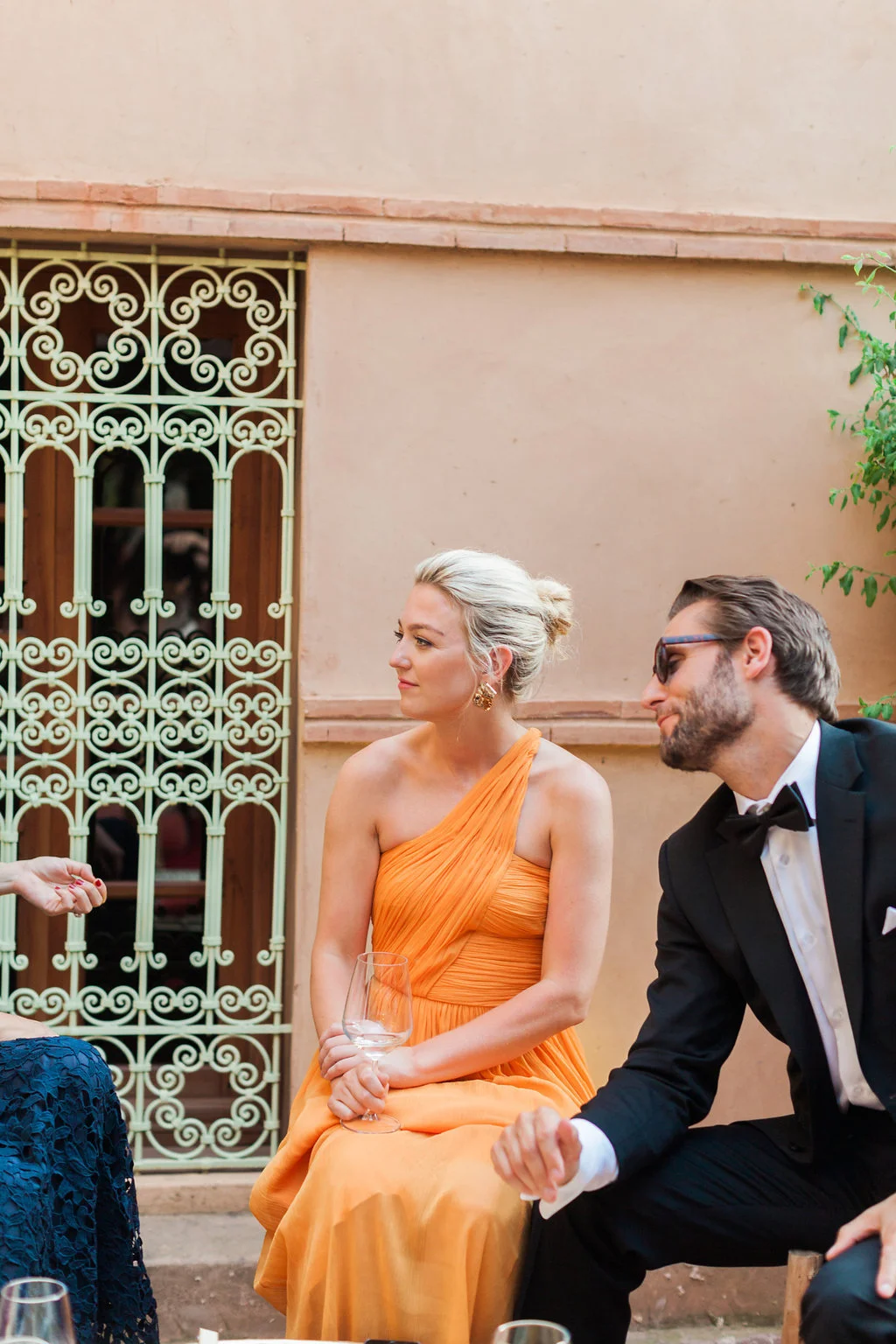 mariarao_marrakechwedding-618web.jpg