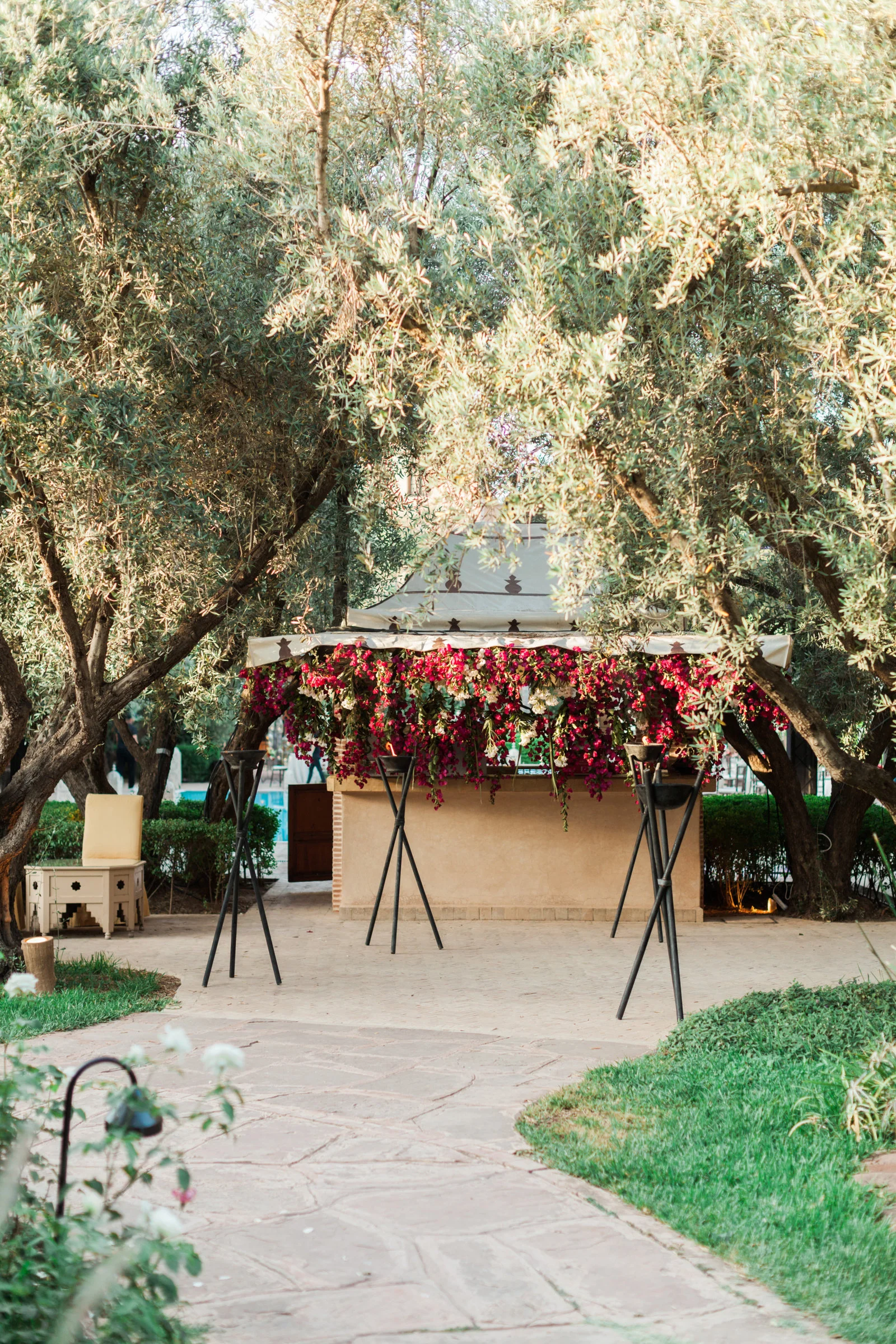 mariarao_marrakechwedding-625 web.jpg