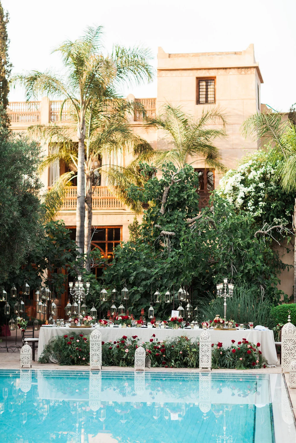mariarao_marrakechwedding-631web.jpg