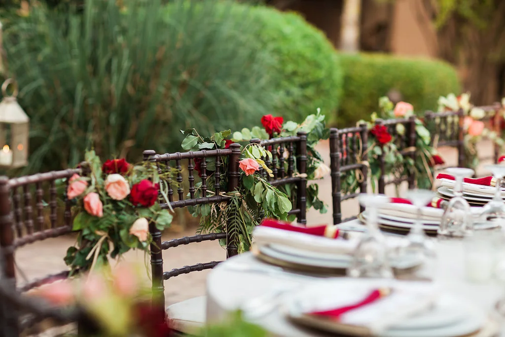 mariarao_marrakechwedding-642web.jpg