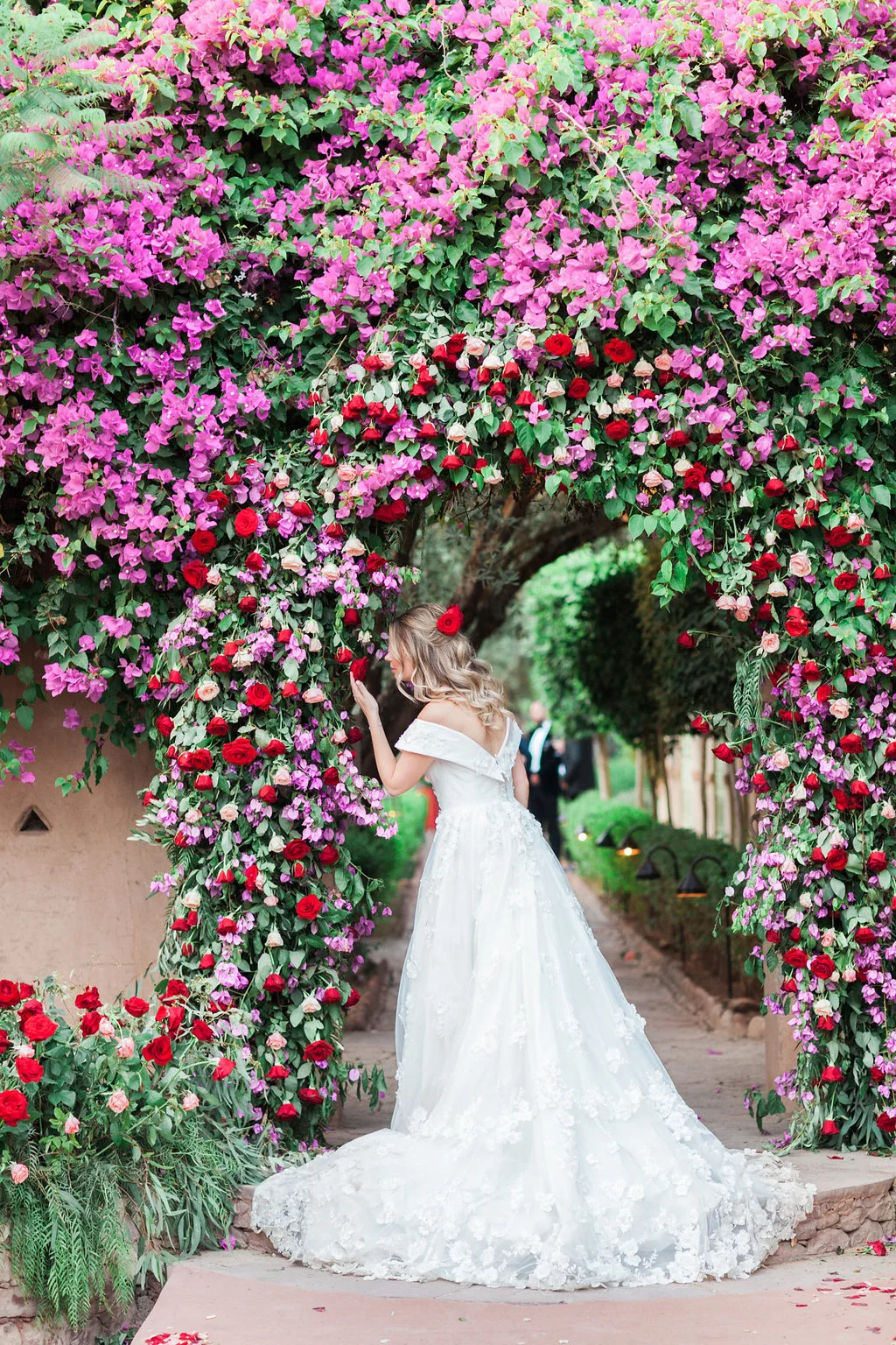 mariarao_marrakechwedding-689web.jpg