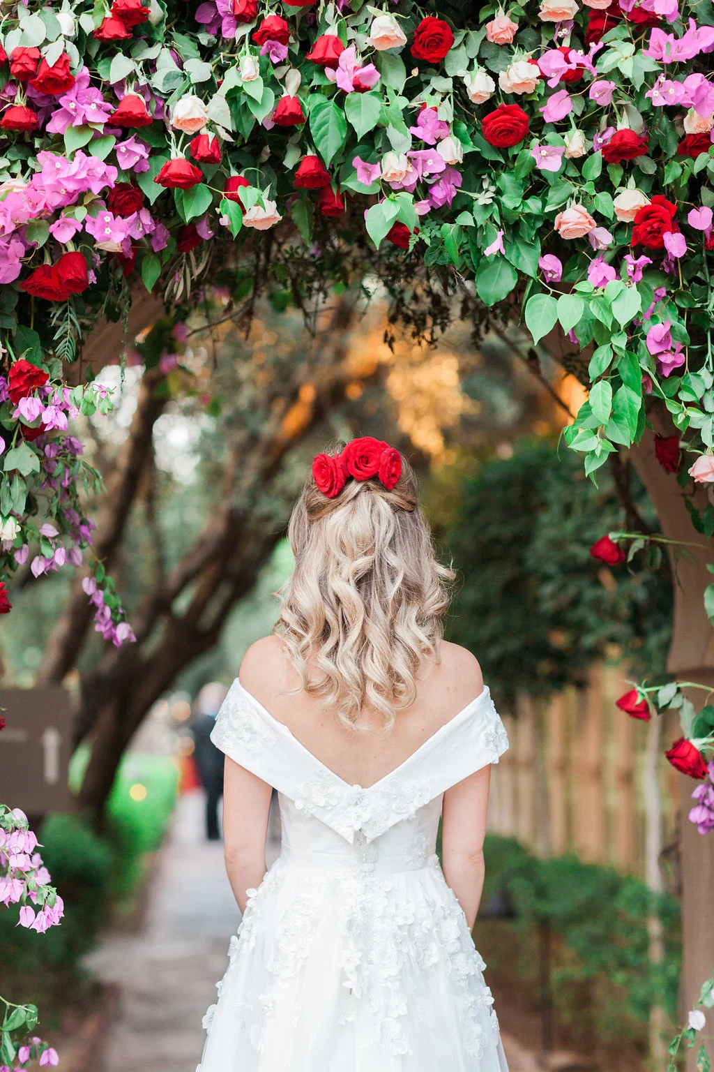 mariarao_marrakechwedding-691web.jpg