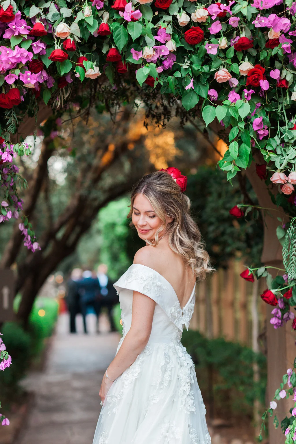 mariarao_marrakechwedding-692web.jpg
