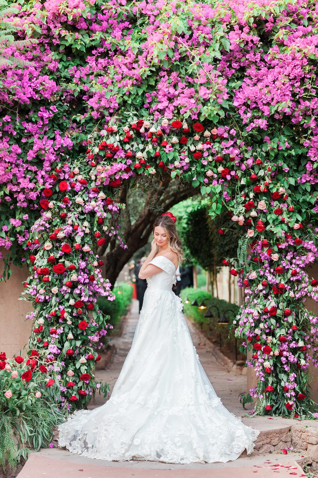 mariarao_marrakechwedding-696web.jpg