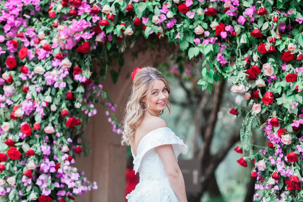 mariarao_marrakechwedding-707web.jpg