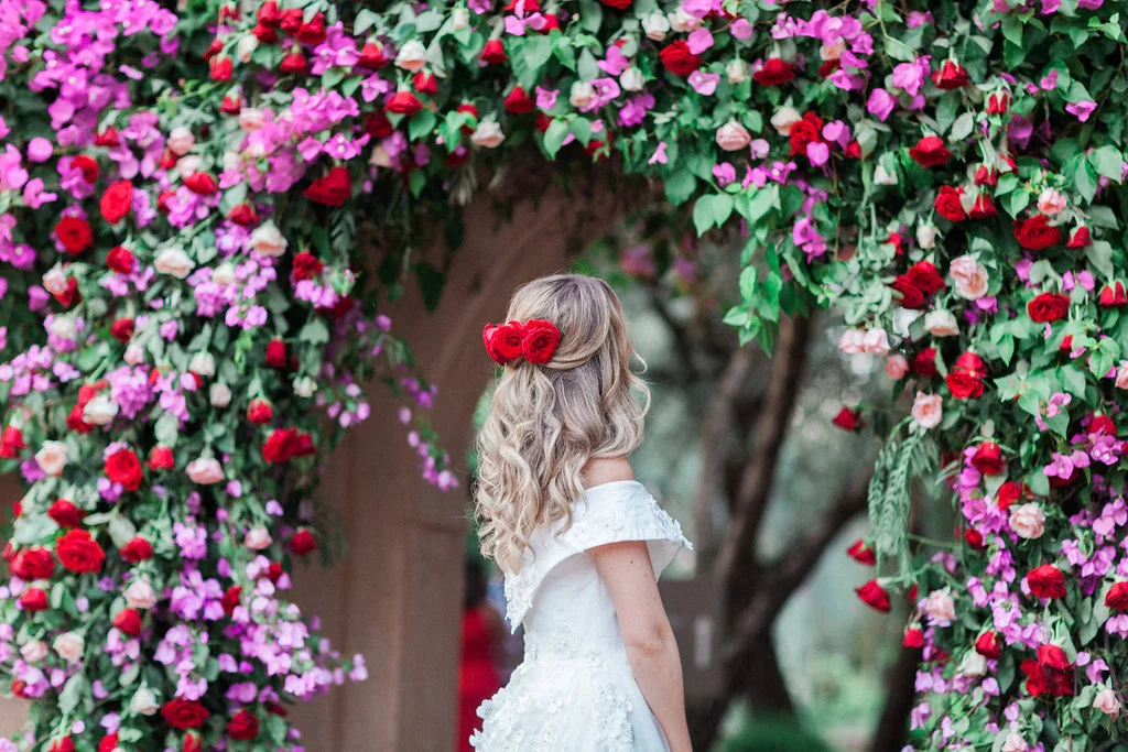 mariarao_marrakechwedding-708web.jpg