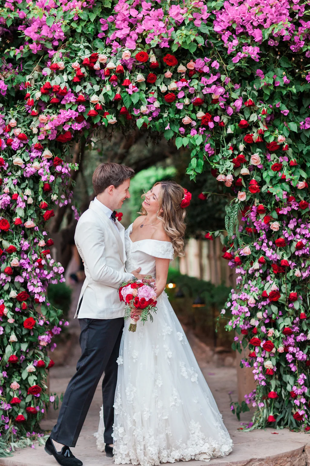mariarao_marrakechwedding-729web.jpg