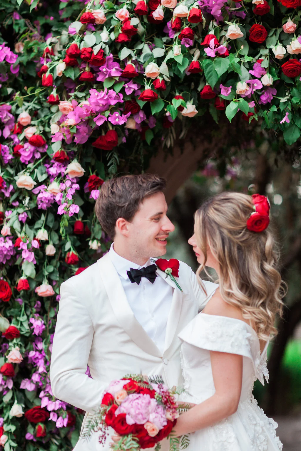 mariarao_marrakechwedding-730web.jpg