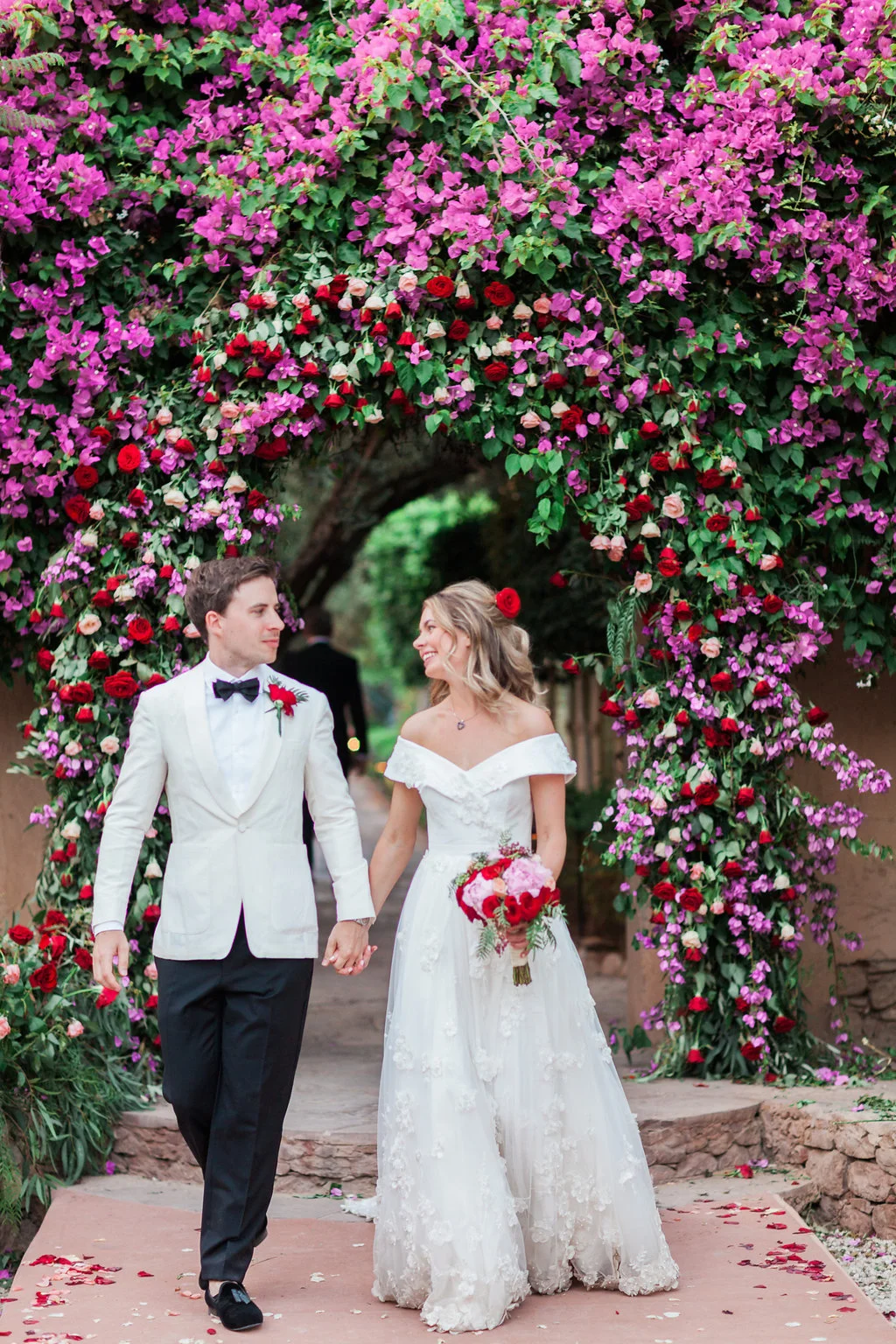 mariarao_marrakechwedding-745web.jpg