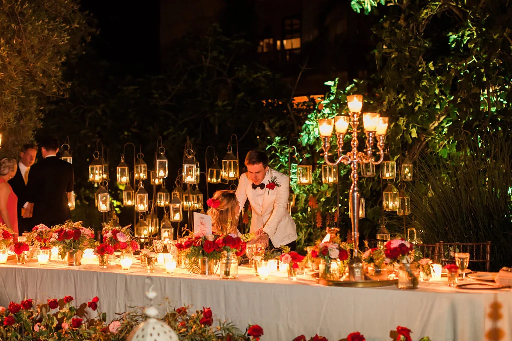 mariarao_marrakechwedding-817web.jpg