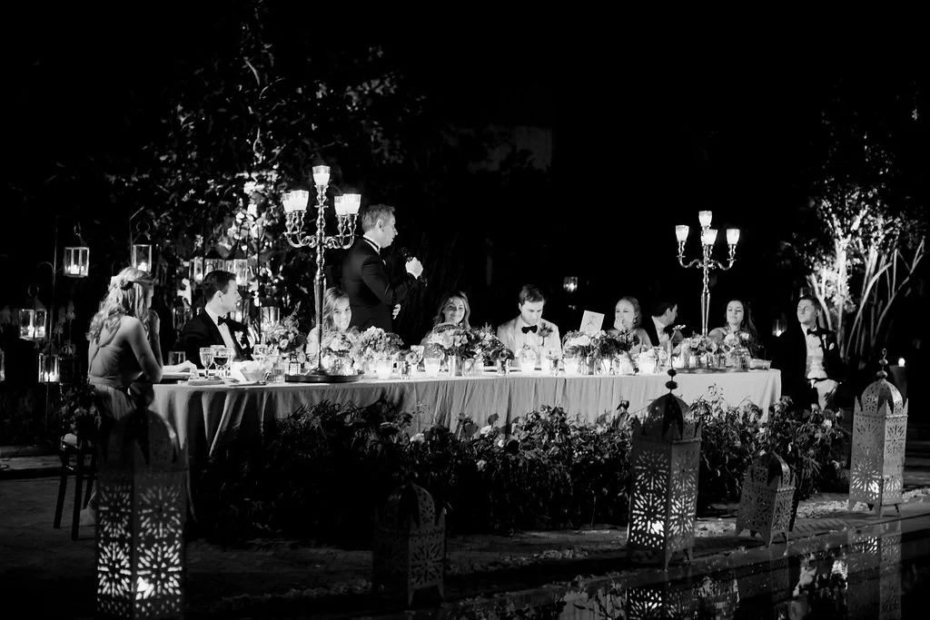 mariarao_marrakechwedding-845web.jpg