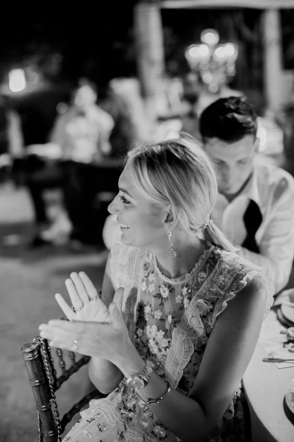 mariarao_marrakechwedding-872web.jpg